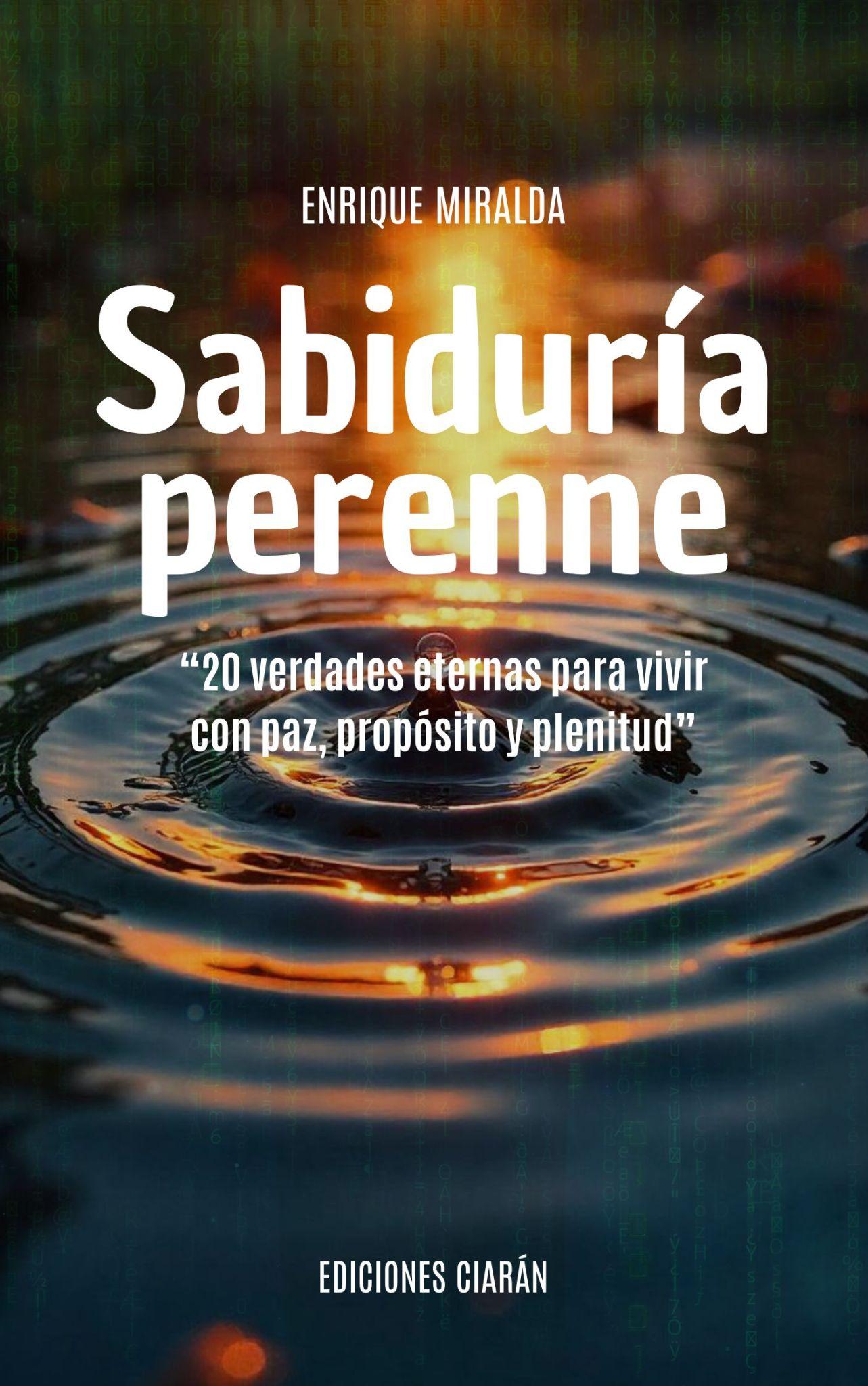 Sabiduría perenne