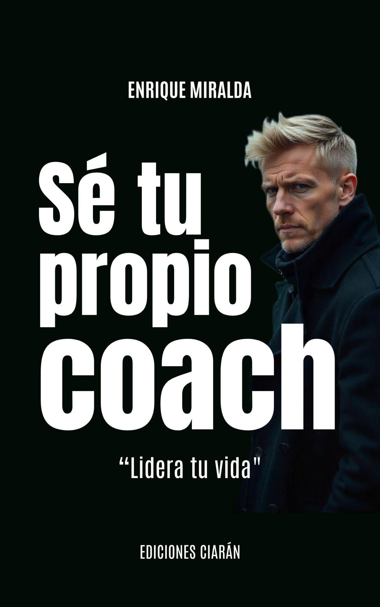 Se tu propio coach