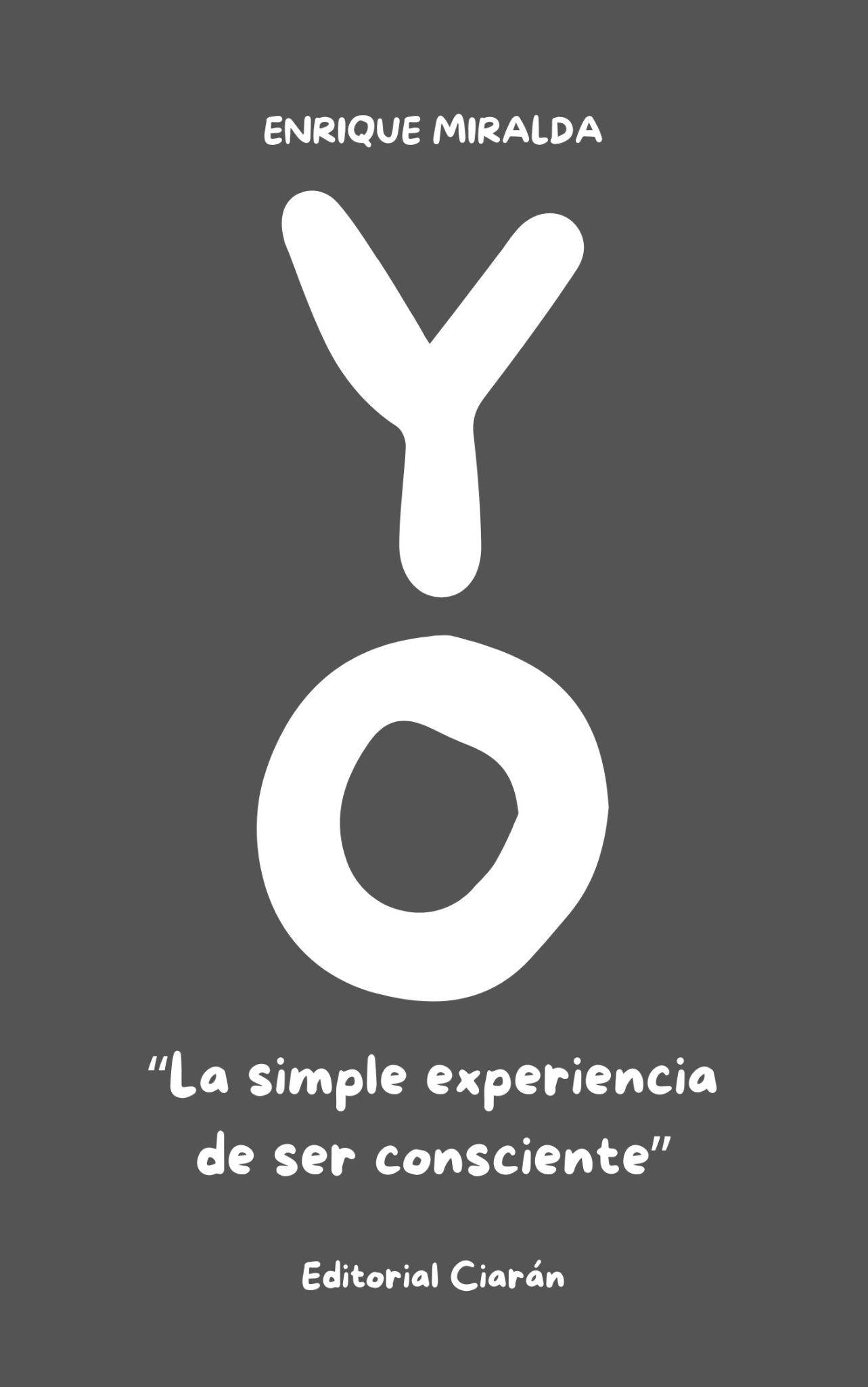 YO