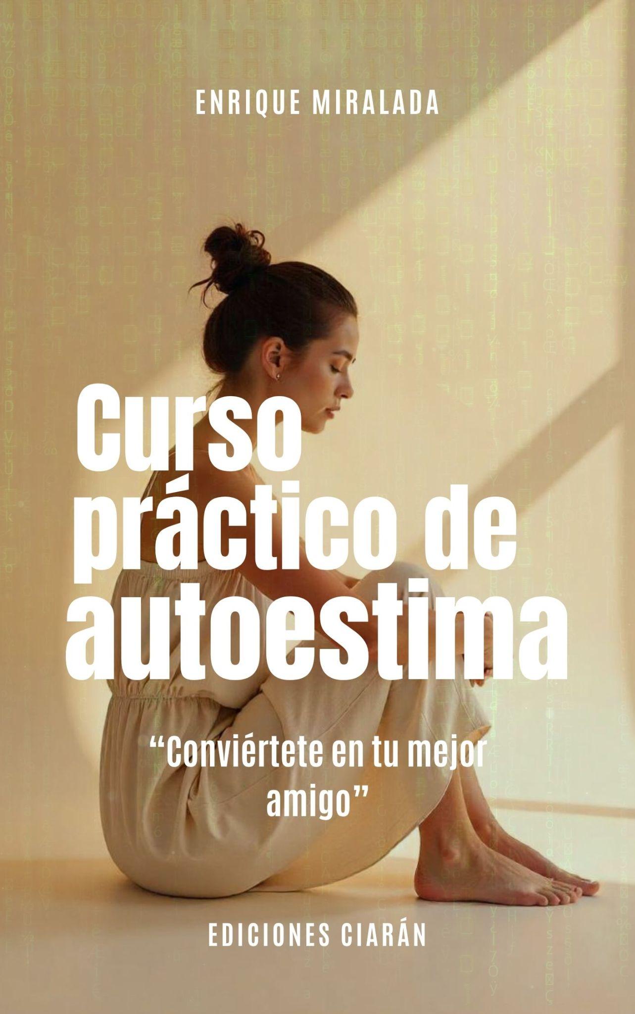 Curso práctico de autoestima
