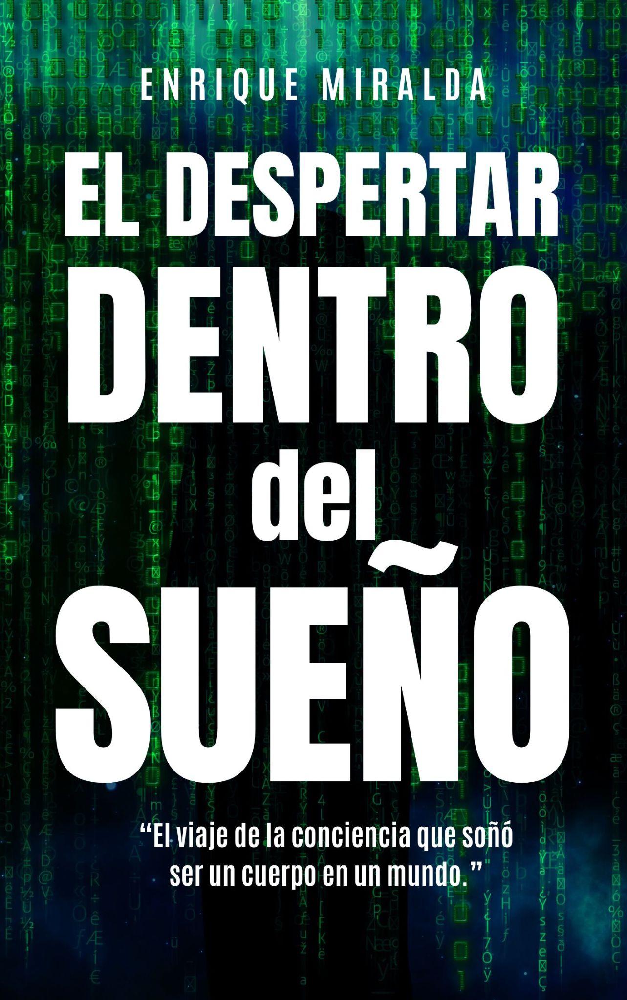 El despertar dentro del sueño