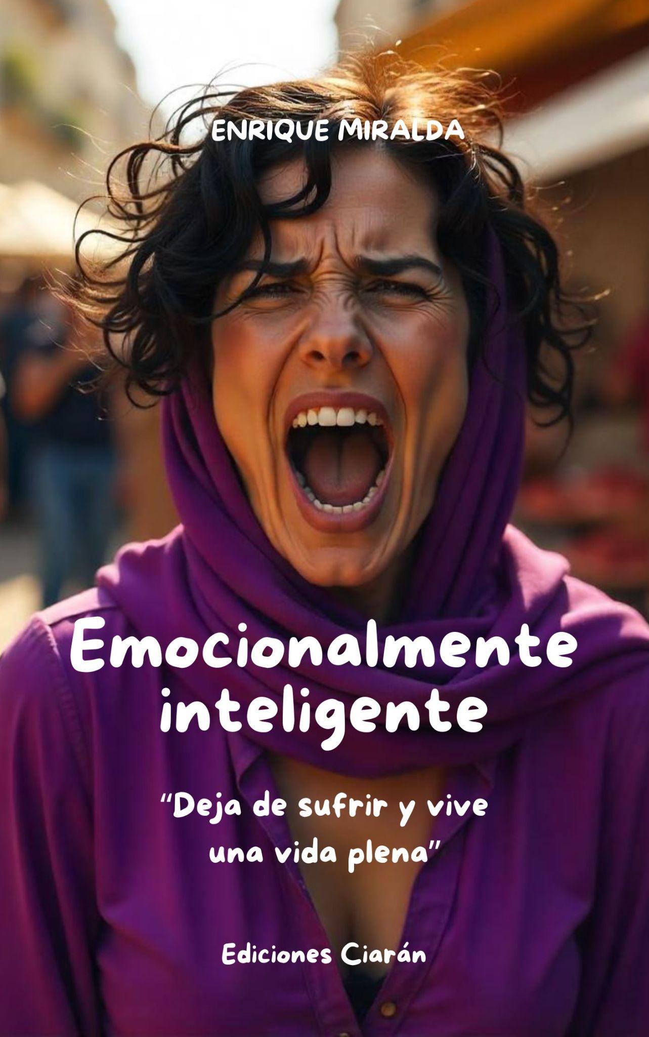Emocionalmente inteligente