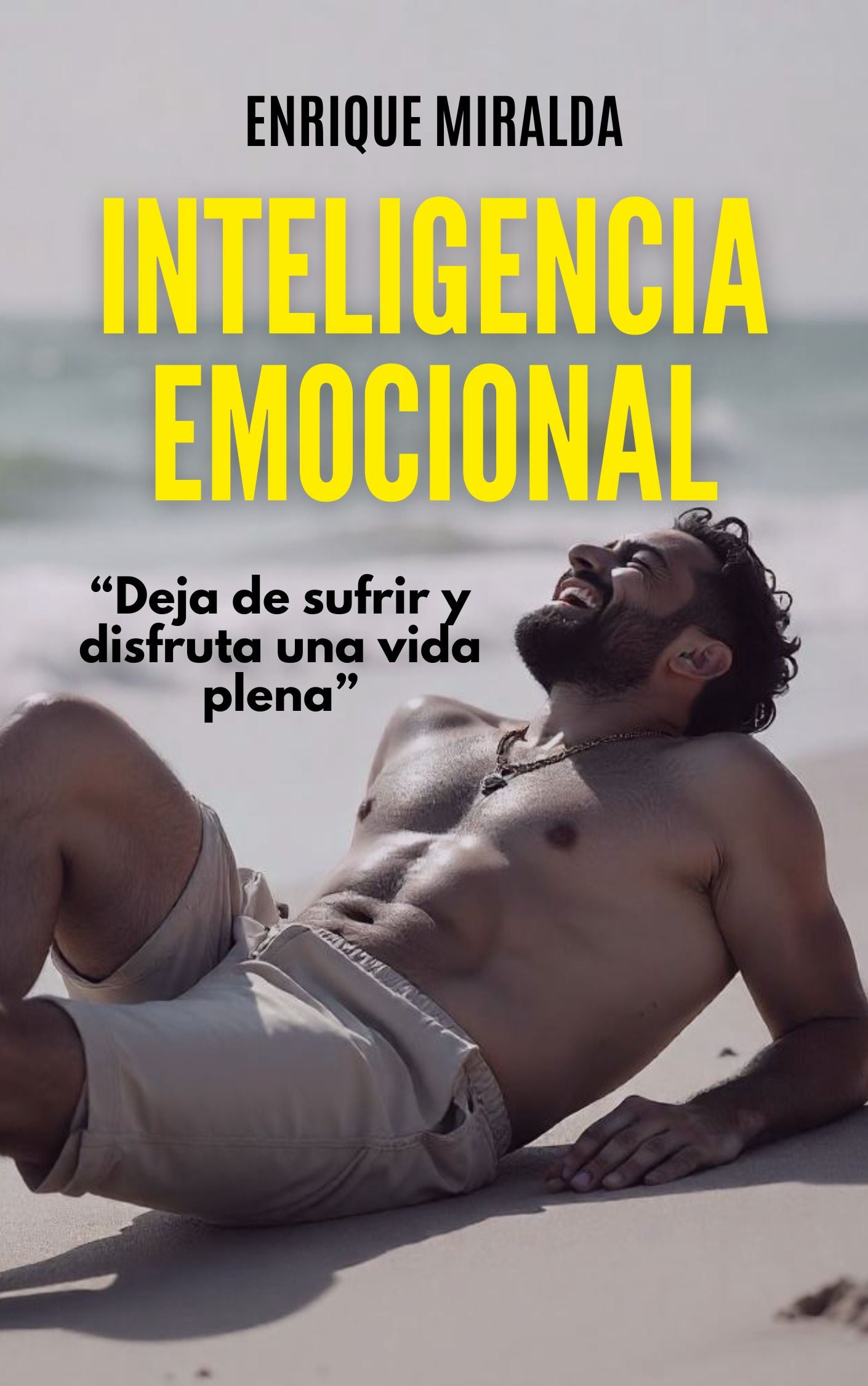 Inteligencia emocional