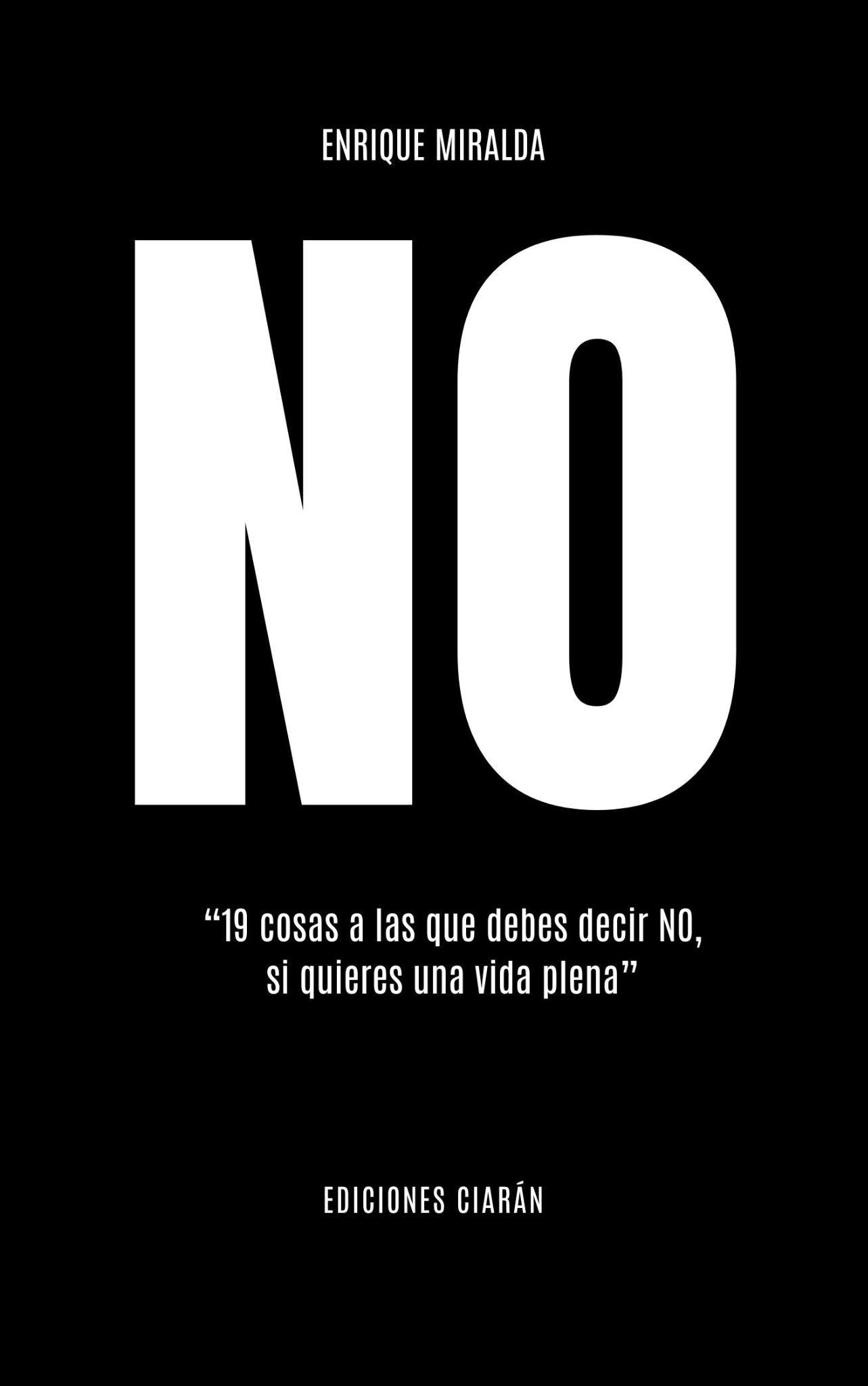 No