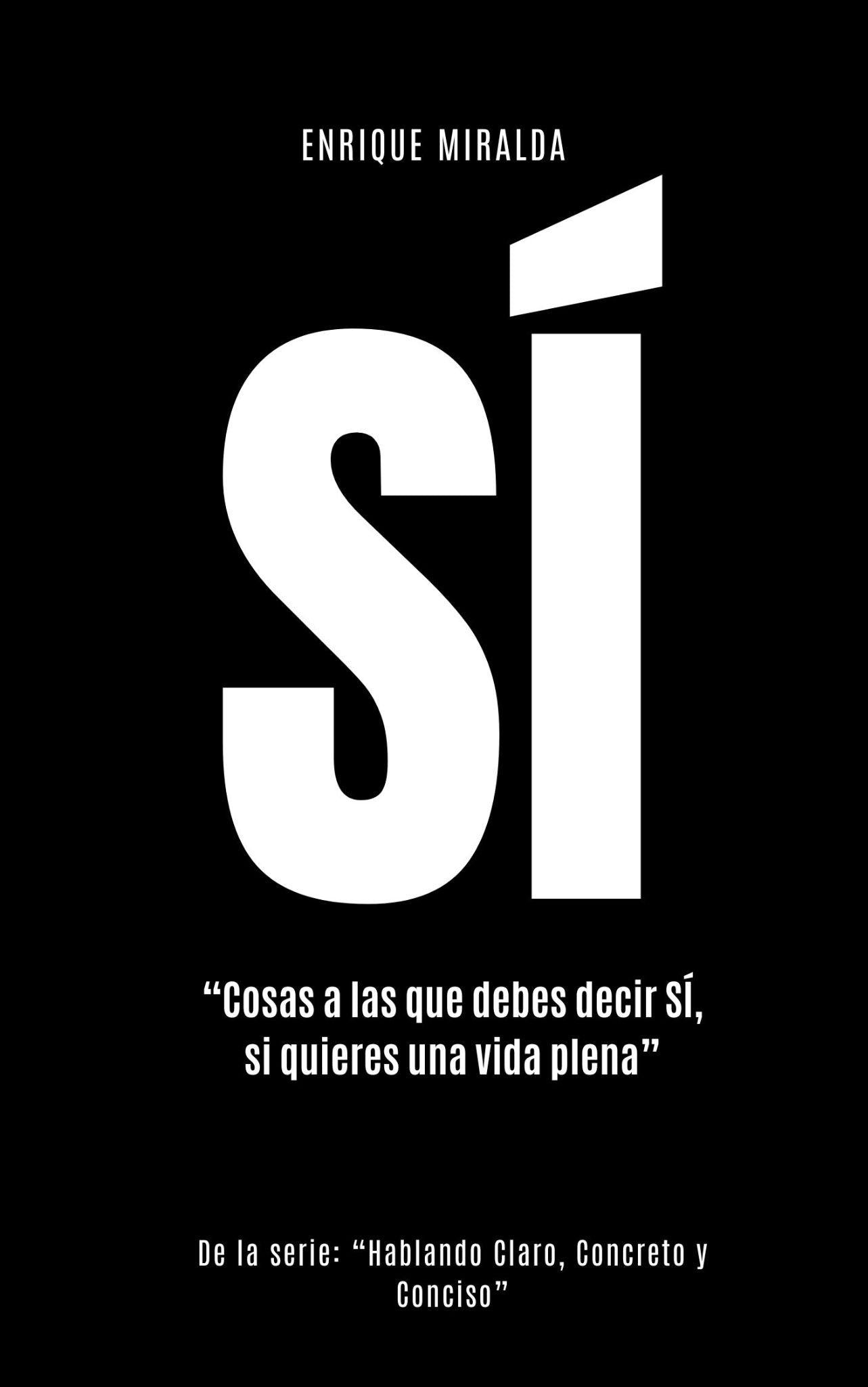 Si