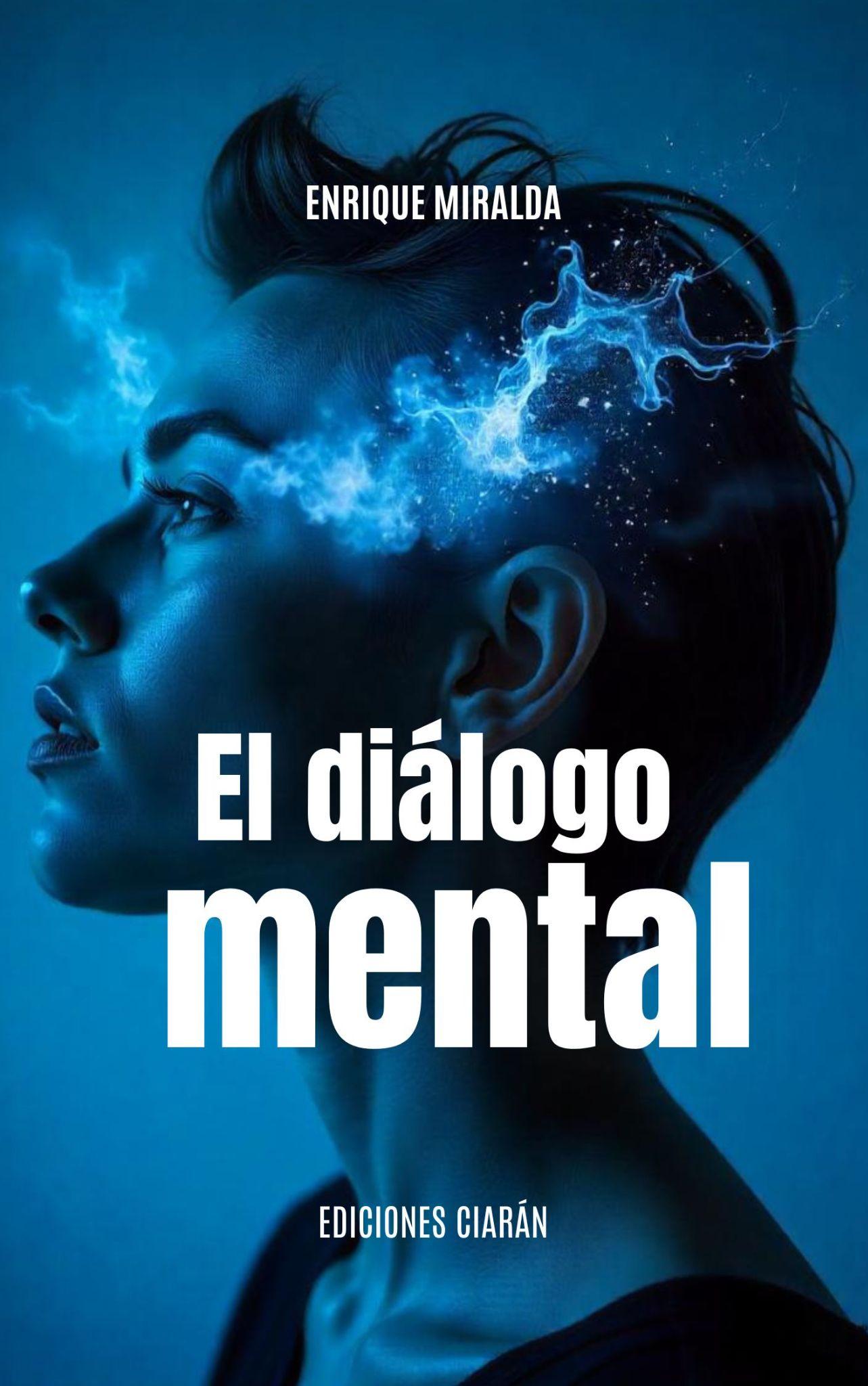 Diálogo mental