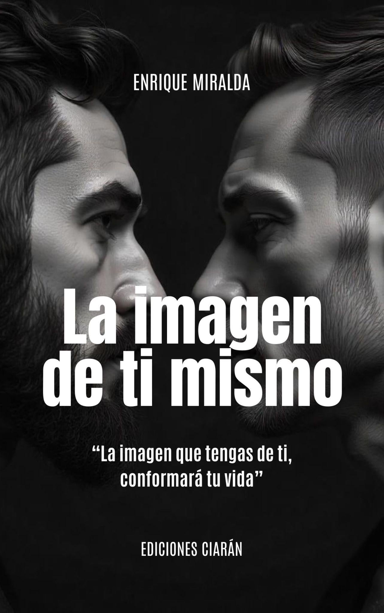 La imagen de ti mismo